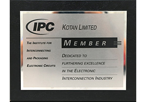 IPC Kotan Limited