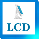 LCD模组